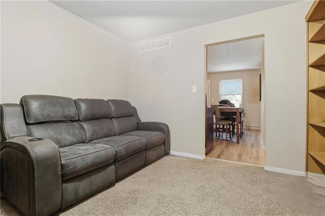 1505-7 N 63 Terrace, Kansas City, KS 66102
