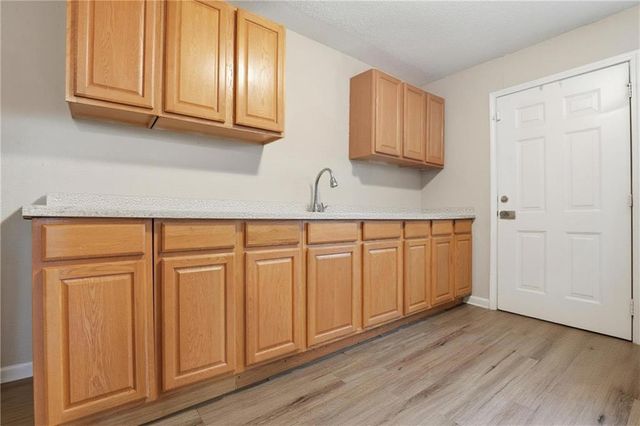 1505-7 N 63 Terrace, Kansas City, KS 66102