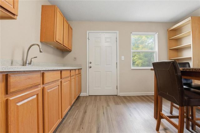 1505-7 N 63 Terrace, Kansas City, KS 66102