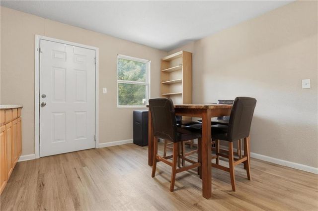 1505-7 N 63 Terrace, Kansas City, KS 66102
