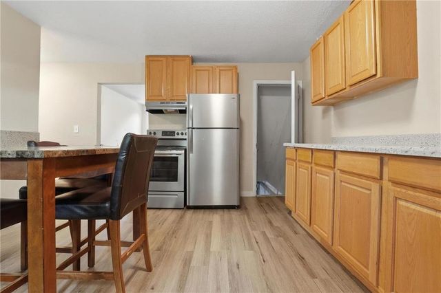 1505-7 N 63 Terrace, Kansas City, KS 66102