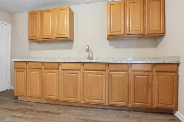 1505-7 N 63 Terrace, Kansas City, KS 66102