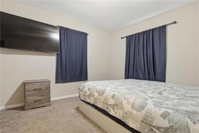 1505-7 N 63 Terrace, Kansas City, KS 66102