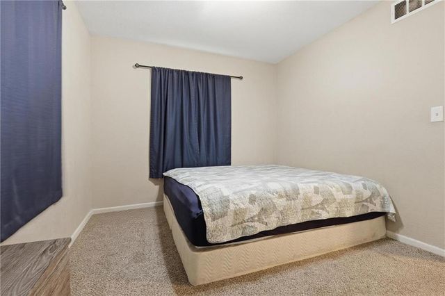 1505-7 N 63 Terrace, Kansas City, KS 66102