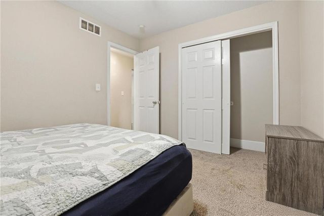 1505-7 N 63 Terrace, Kansas City, KS 66102