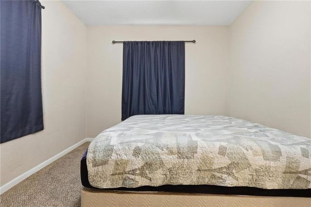 1505-7 N 63 Terrace, Kansas City, KS 66102