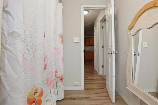 1505-7 N 63 Terrace, Kansas City, KS 66102