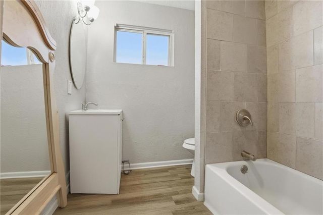 1505-7 N 63 Terrace, Kansas City, KS 66102