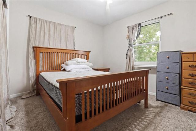 1505-7 N 63 Terrace, Kansas City, KS 66102