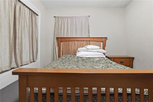 1505-7 N 63 Terrace, Kansas City, KS 66102