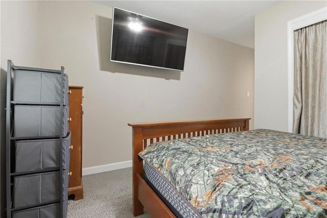 1505-7 N 63 Terrace, Kansas City, KS 66102