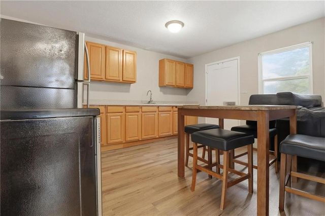 1505-7 N 63 Terrace, Kansas City, KS 66102