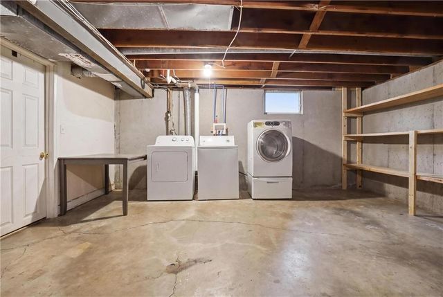 1505-7 N 63 Terrace, Kansas City, KS 66102