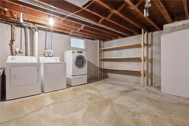 1505-7 N 63 Terrace, Kansas City, KS 66102