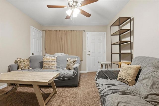 1505-7 N 63 Terrace, Kansas City, KS 66102