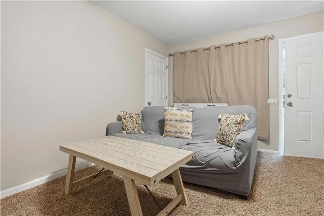1505-7 N 63 Terrace, Kansas City, KS 66102