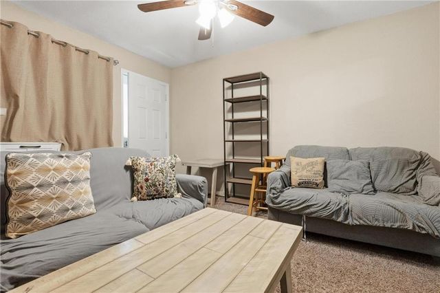 1505-7 N 63 Terrace, Kansas City, KS 66102