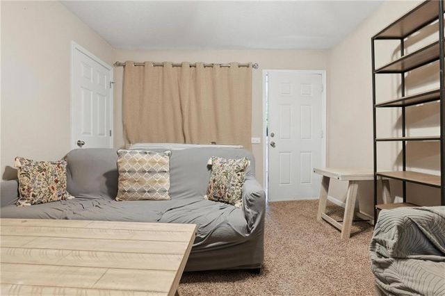 1505-7 N 63 Terrace, Kansas City, KS 66102