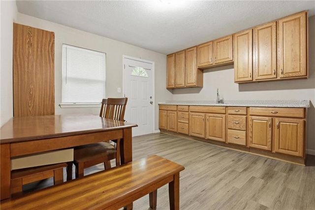 1505-7 N 63 Terrace, Kansas City, KS 66102