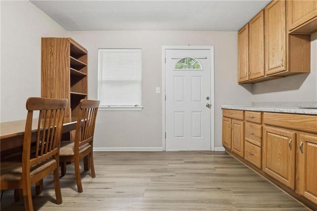1505-7 N 63 Terrace, Kansas City, KS 66102