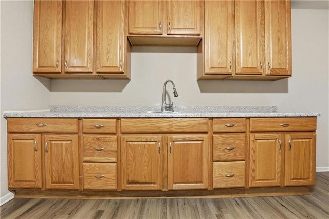1505-7 N 63 Terrace, Kansas City, KS 66102