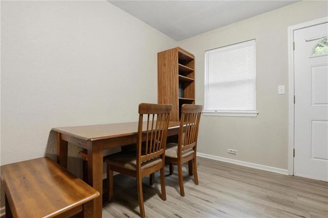 1505-7 N 63 Terrace, Kansas City, KS 66102