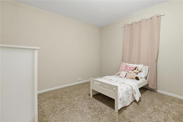 1505-7 N 63 Terrace, Kansas City, KS 66102