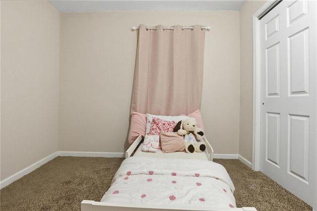 1505-7 N 63 Terrace, Kansas City, KS 66102