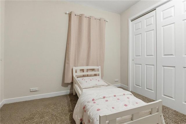 1505-7 N 63 Terrace, Kansas City, KS 66102