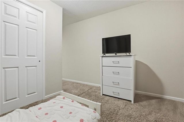 1505-7 N 63 Terrace, Kansas City, KS 66102