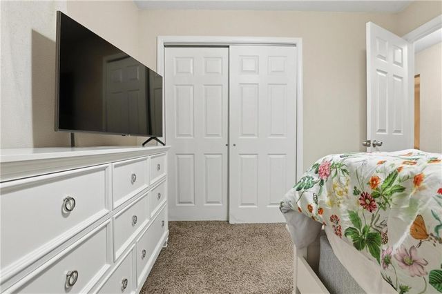 1505-7 N 63 Terrace, Kansas City, KS 66102