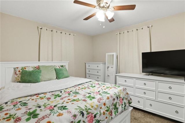 1505-7 N 63 Terrace, Kansas City, KS 66102