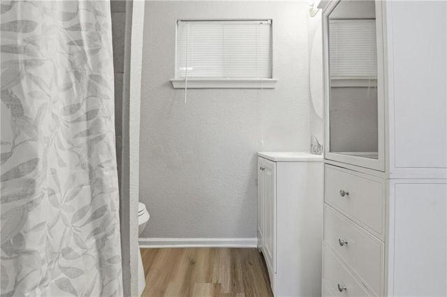 1505-7 N 63 Terrace, Kansas City, KS 66102