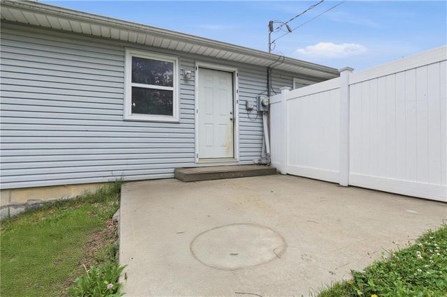 1505-7 N 63 Terrace, Kansas City, KS 66102