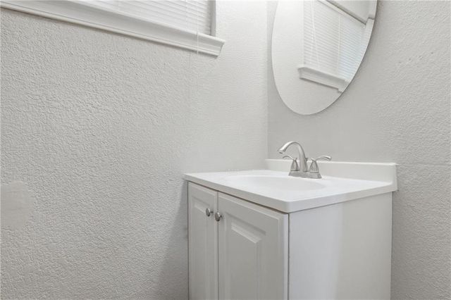 1505-7 N 63 Terrace, Kansas City, KS 66102