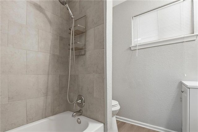 1505-7 N 63 Terrace, Kansas City, KS 66102