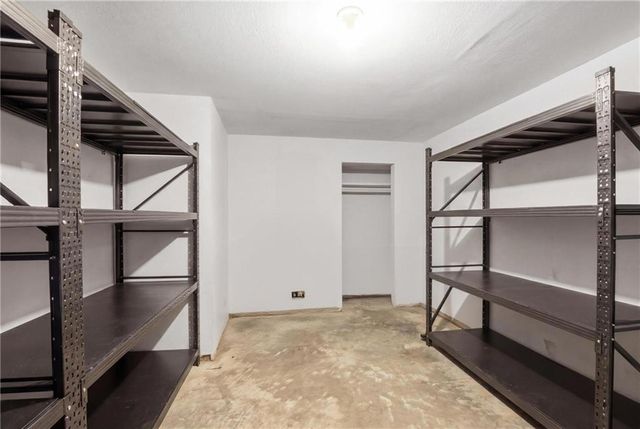 1505-7 N 63 Terrace, Kansas City, KS 66102