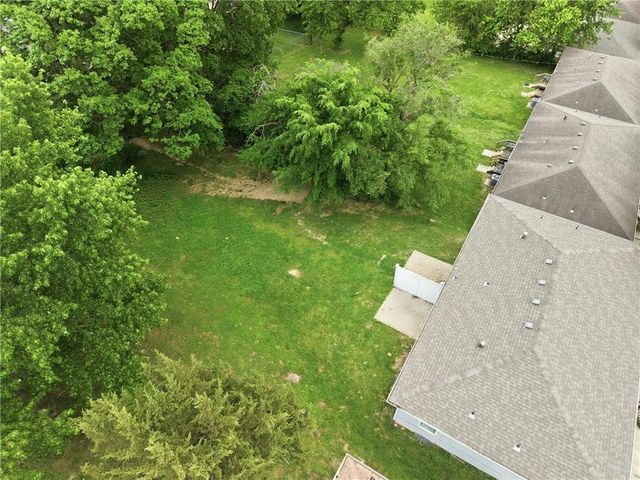 1505-7 N 63 Terrace, Kansas City, KS 66102