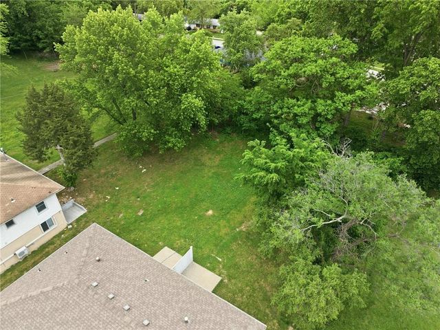 1505-7 N 63 Terrace, Kansas City, KS 66102