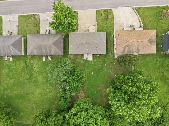 1505-7 N 63 Terrace, Kansas City, KS 66102