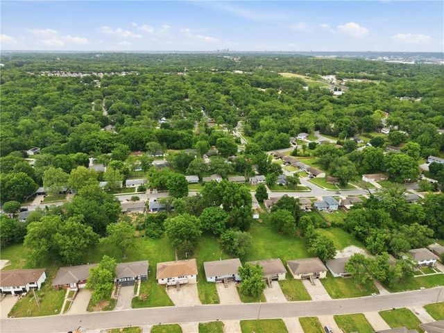 1505-7 N 63 Terrace, Kansas City, KS 66102