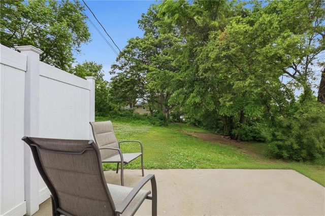 1505-7 N 63 Terrace, Kansas City, KS 66102