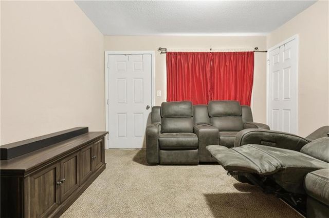 1505-7 N 63 Terrace, Kansas City, KS 66102