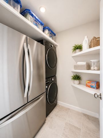 4408 Bramhall Ln, Murfreesboro, TN 37128