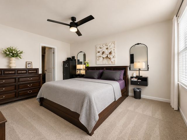4408 Bramhall Ln, Murfreesboro, TN 37128