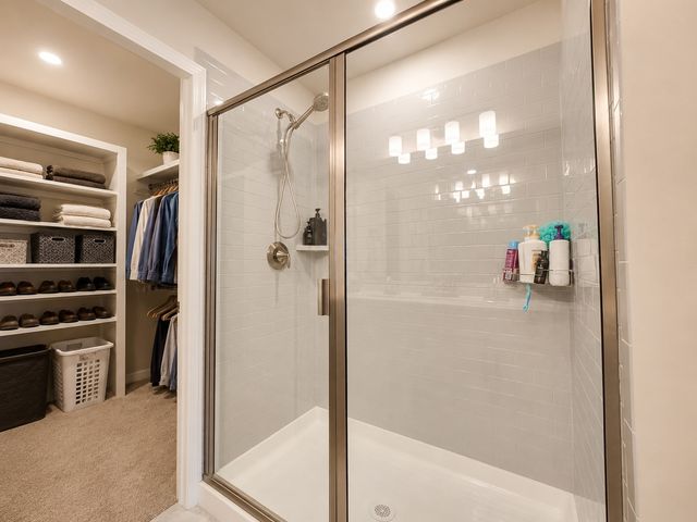 4408 Bramhall Ln, Murfreesboro, TN 37128