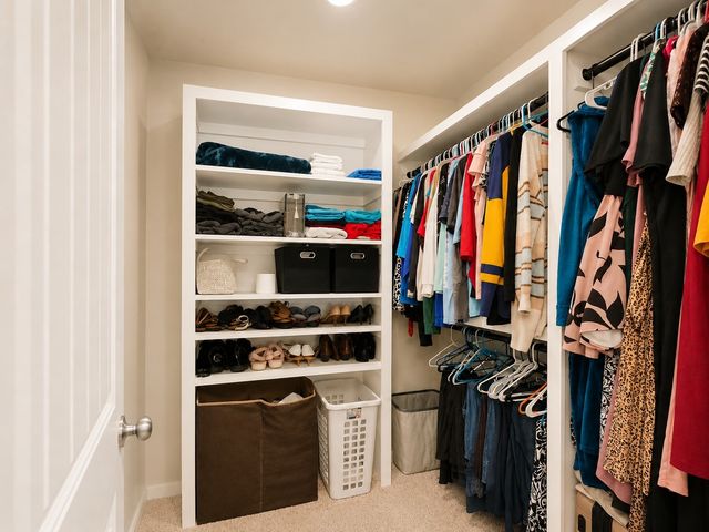 4408 Bramhall Ln, Murfreesboro, TN 37128