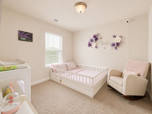 4408 Bramhall Ln, Murfreesboro, TN 37128