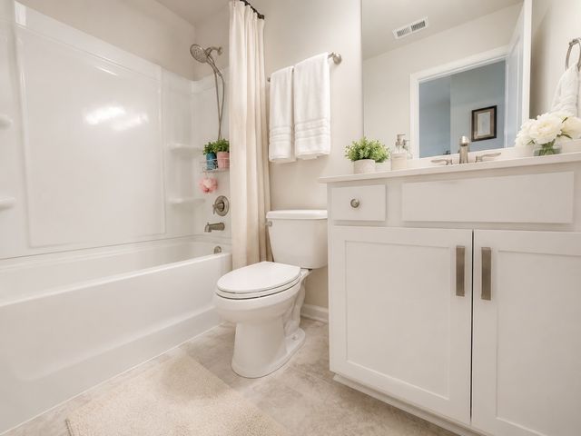 4408 Bramhall Ln, Murfreesboro, TN 37128