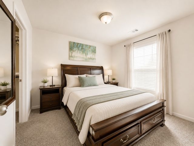 4408 Bramhall Ln, Murfreesboro, TN 37128